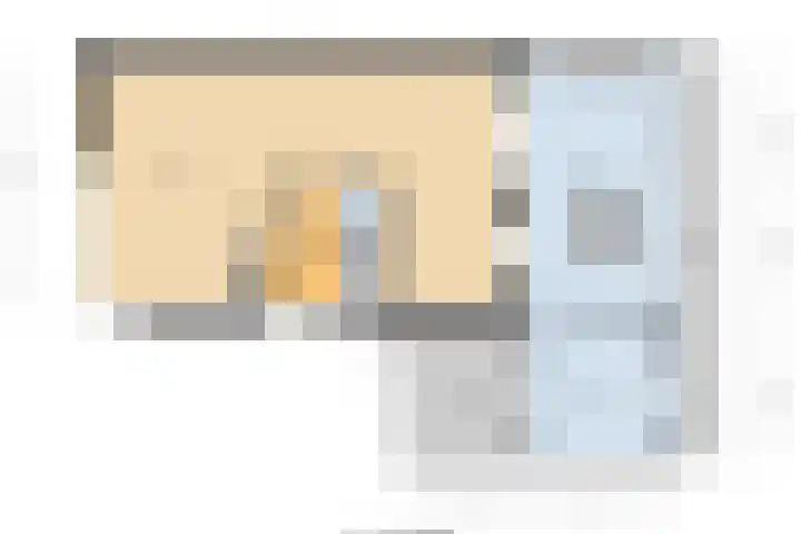 Op de Kasselemeier 16 Nieuwstadt thumbnail 46
