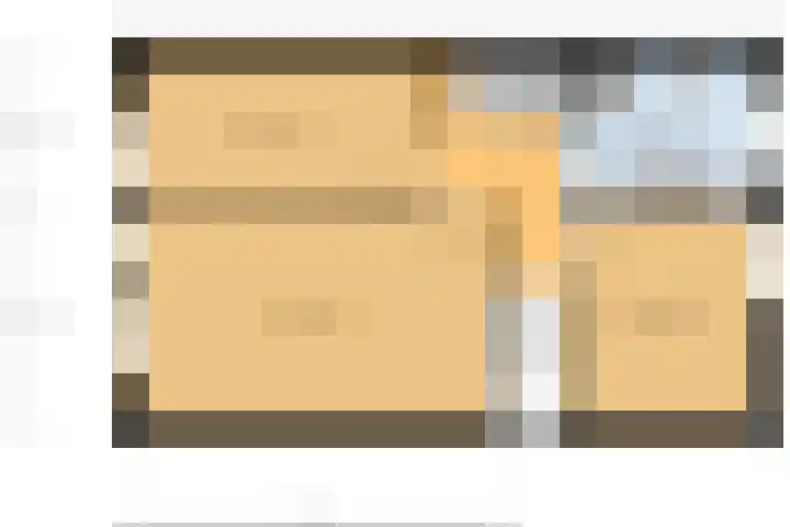 Op de Kasselemeier 16 Nieuwstadt thumbnail 47