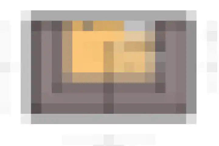 Op de Kasselemeier 16 Nieuwstadt thumbnail 48