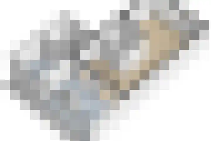 Op de Kasselemeier 16 Nieuwstadt thumbnail 49
