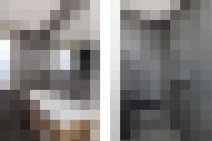 Op de Kasselemeier 16 Nieuwstadt thumbnail 5