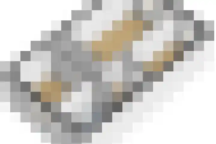 Op de Kasselemeier 16 Nieuwstadt thumbnail 50