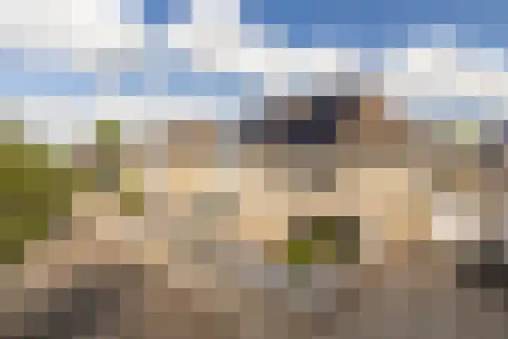 Op de Kasselemeier 16 Nieuwstadt thumbnail 7