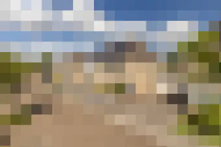 Op de Kasselemeier 16 Nieuwstadt thumbnail 8