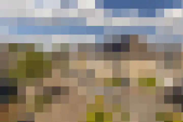 Op de Kasselemeier 16 Nieuwstadt thumbnail 9