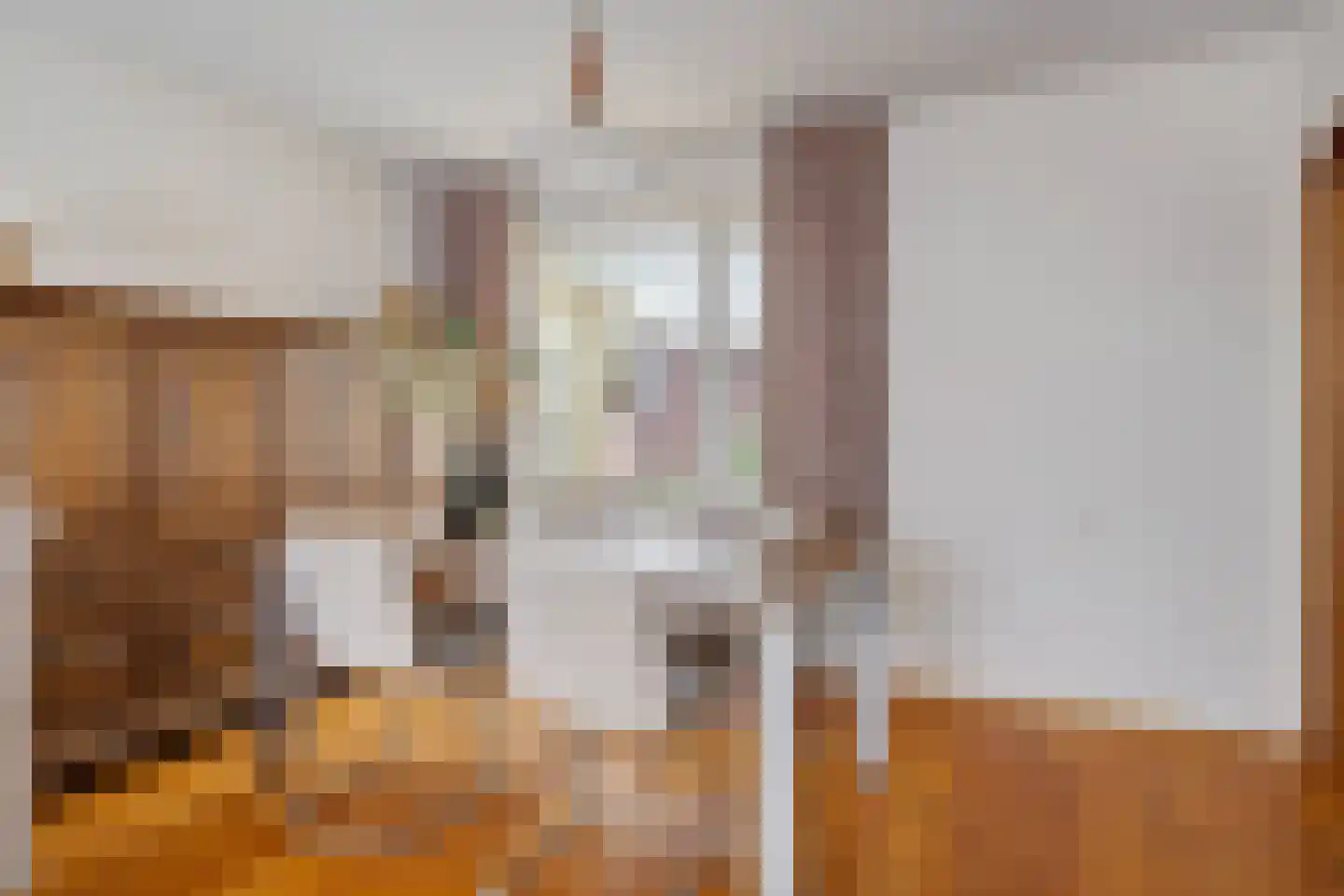 Op de Kemp 24 Maasbree thumbnail 10