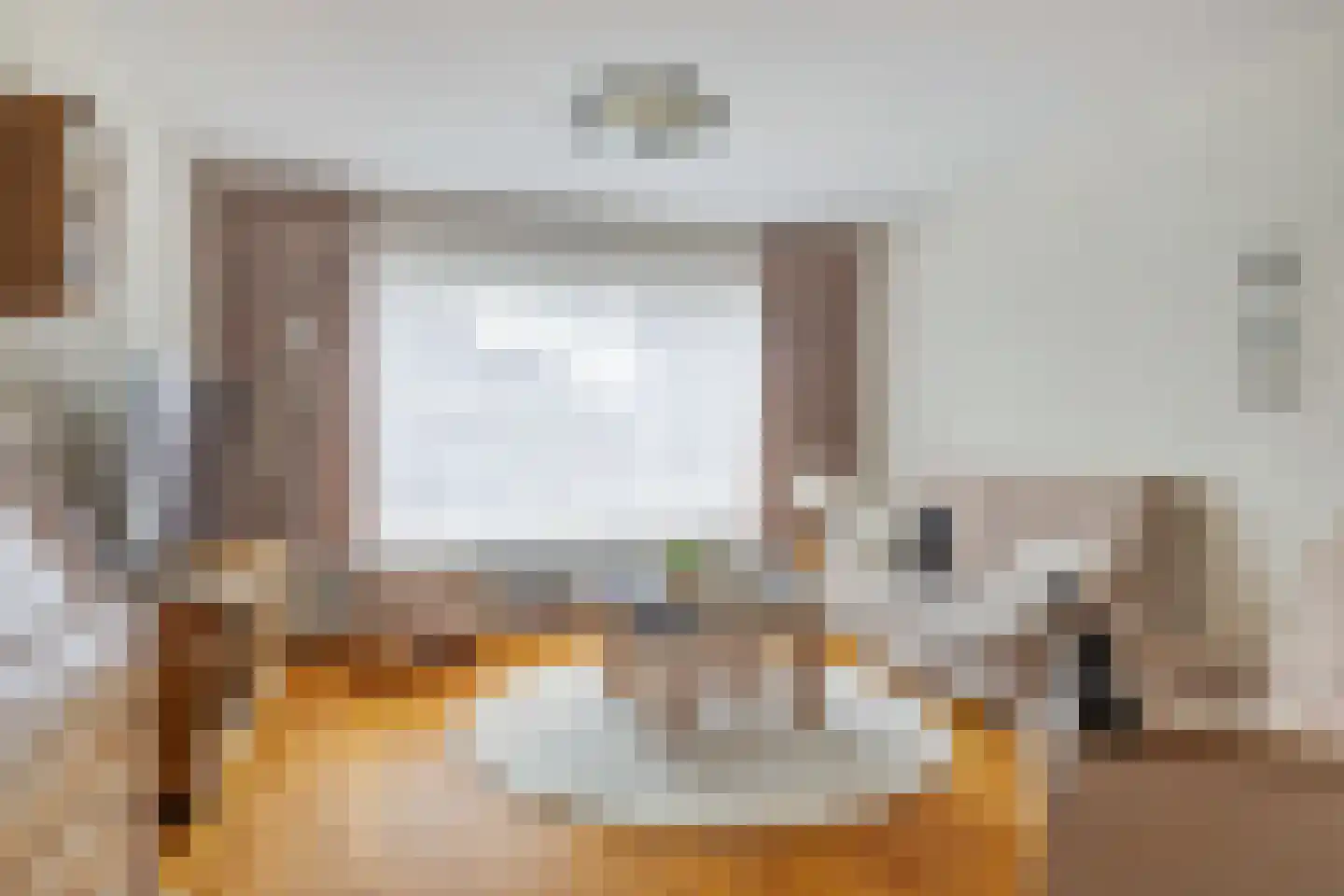 Op de Kemp 24 Maasbree thumbnail 11