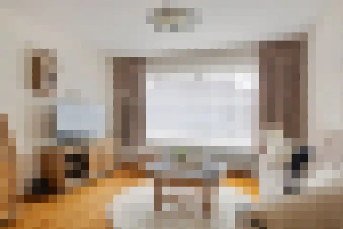 Op de Kemp 24 Maasbree thumbnail 14