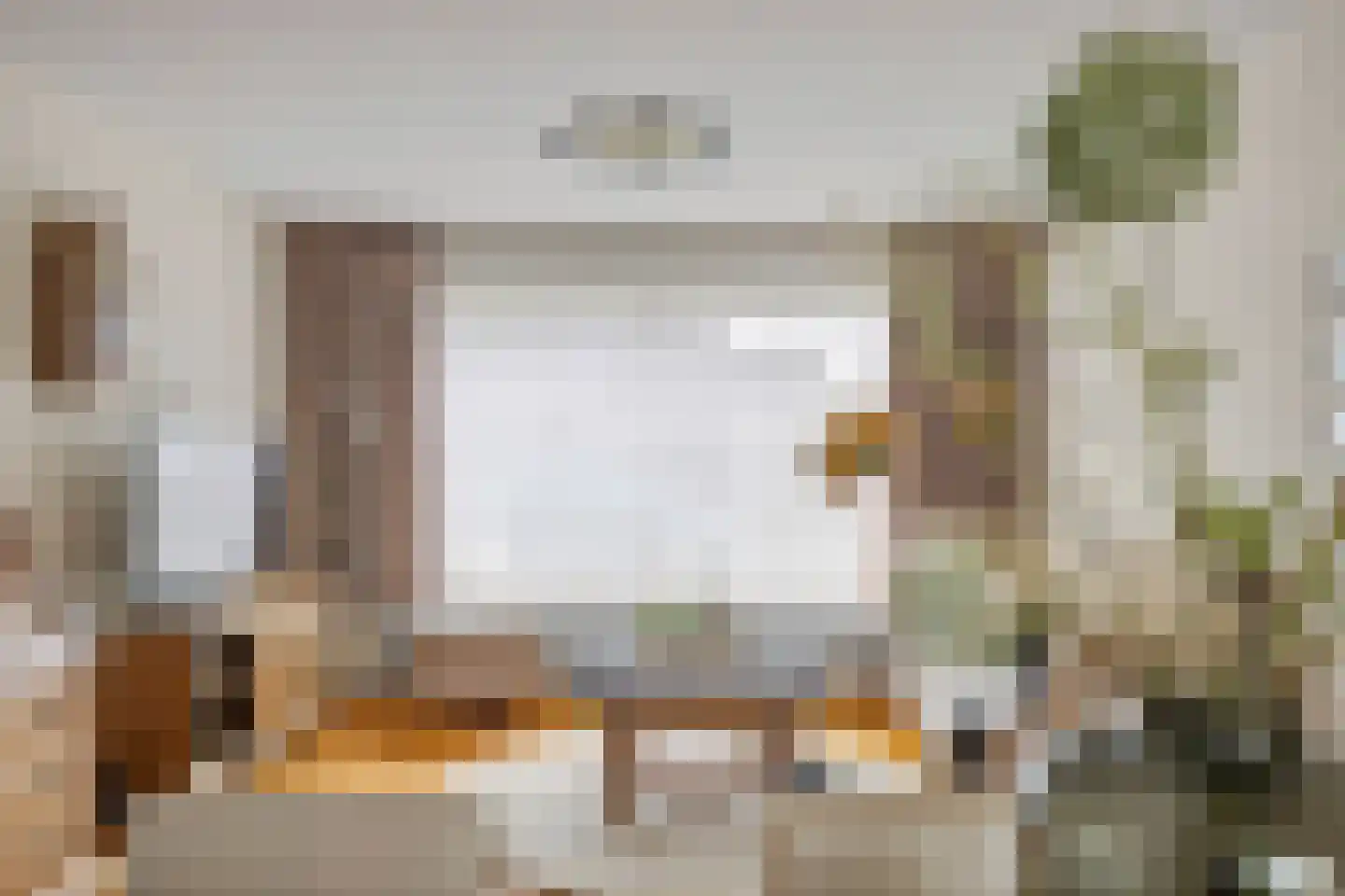 Op de Kemp 24 Maasbree thumbnail 15