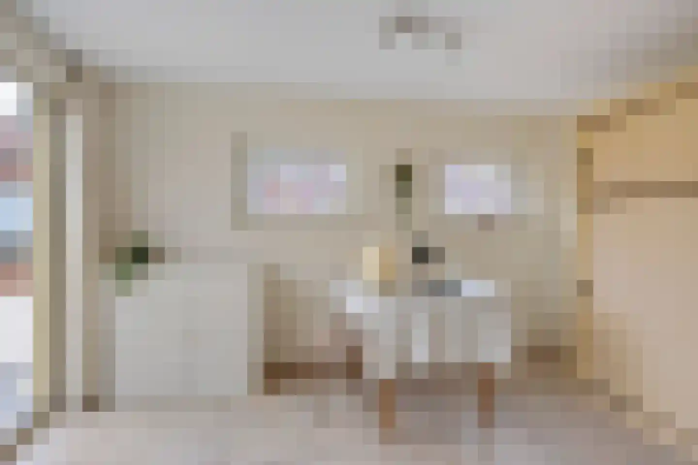 Op de Kemp 24 Maasbree thumbnail 20