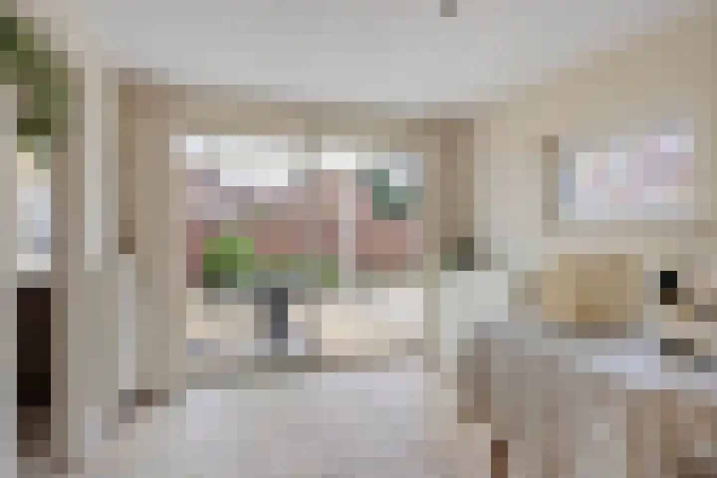 Op de Kemp 24 Maasbree thumbnail 22