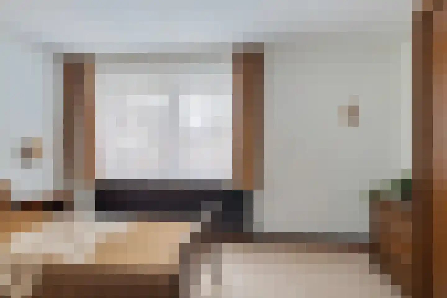 Op de Kemp 24 Maasbree thumbnail 30