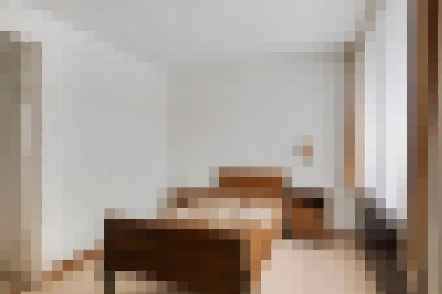 Op de Kemp 24 Maasbree thumbnail 31