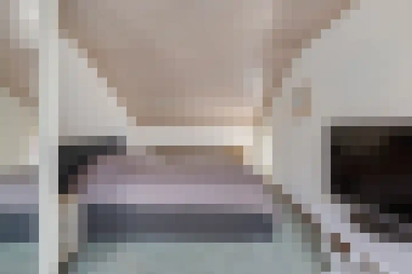 Op de Kemp 24 Maasbree thumbnail 32