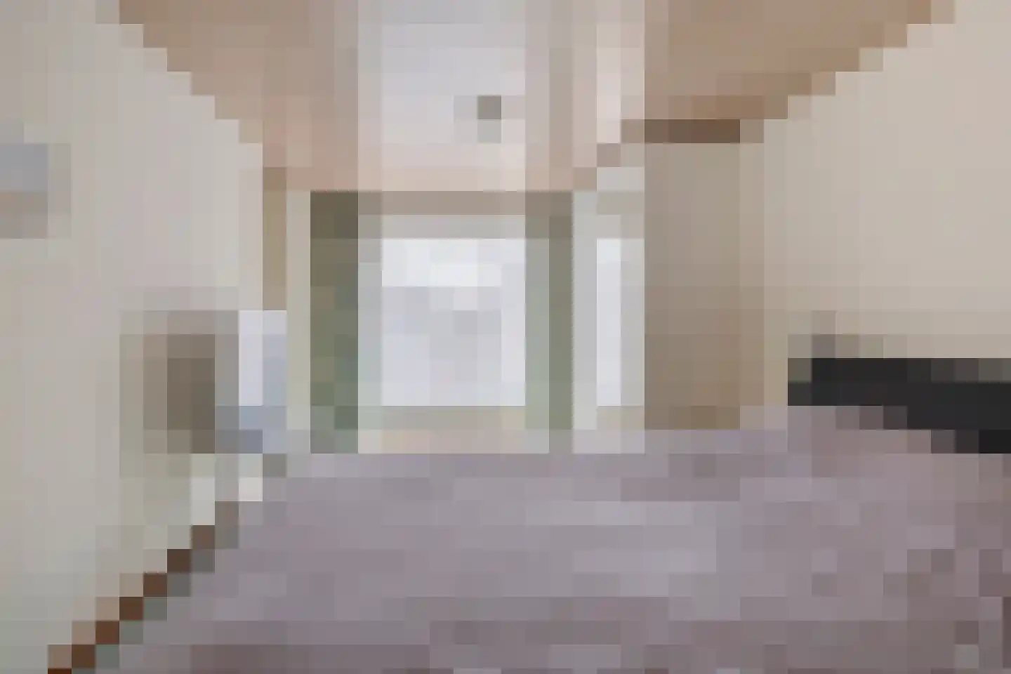 Op de Kemp 24 Maasbree thumbnail 33