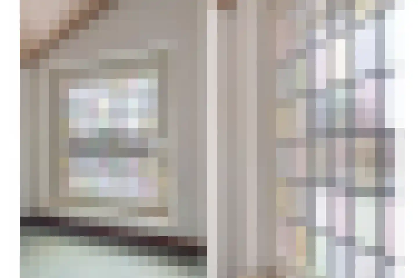 Op de Kemp 24 Maasbree thumbnail 34