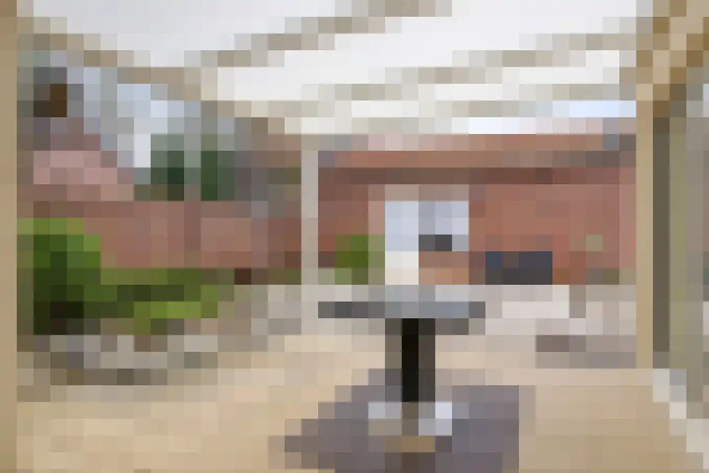 Op de Kemp 24 Maasbree thumbnail 35