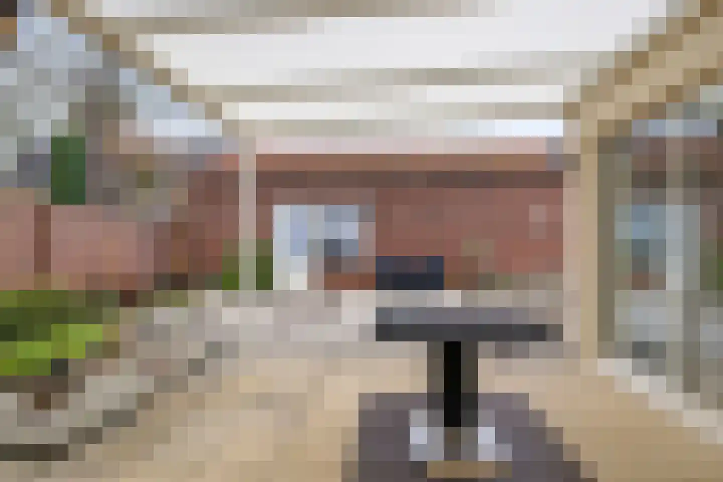 Op de Kemp 24 Maasbree thumbnail 36