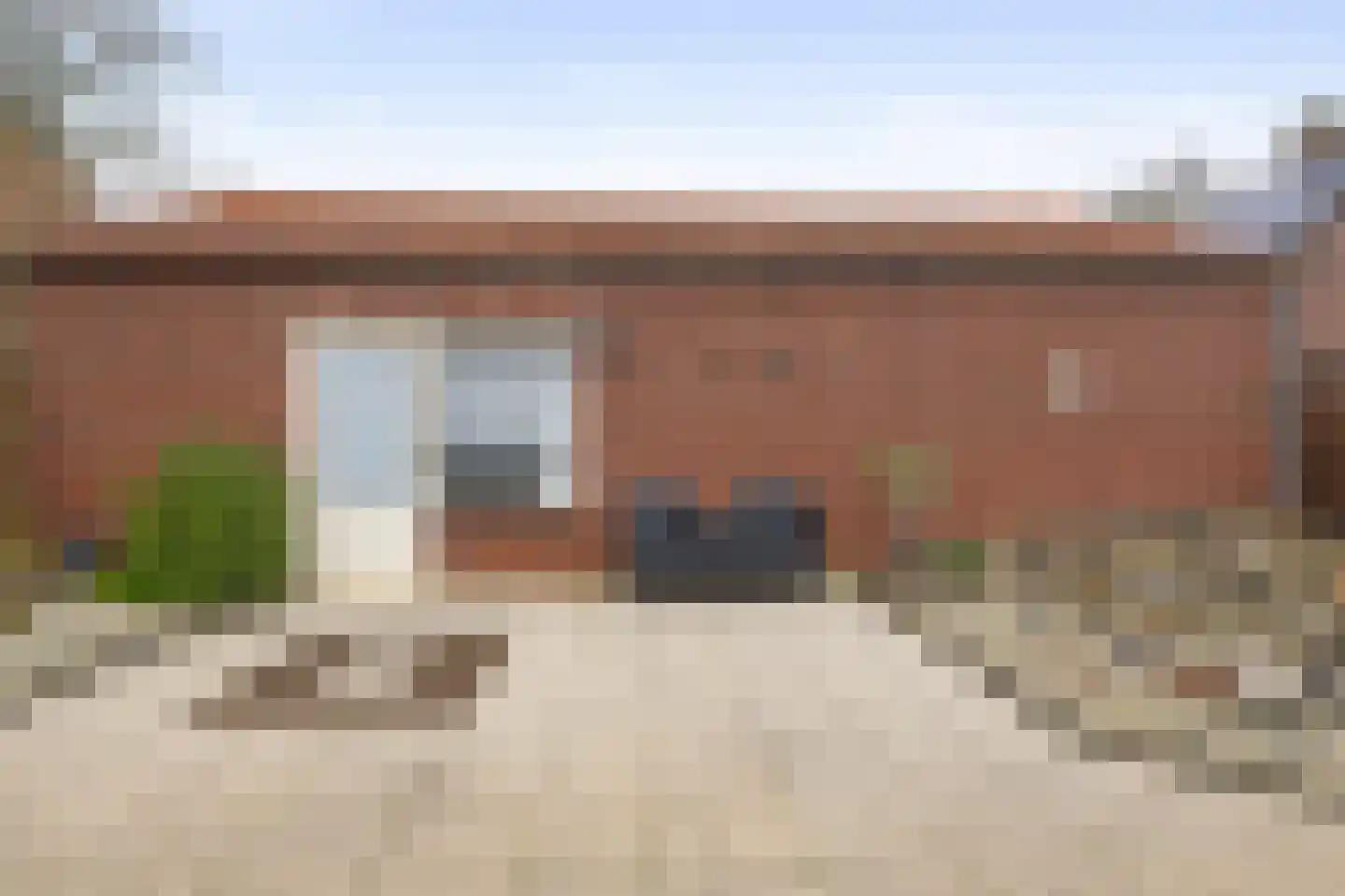Op de Kemp 24 Maasbree thumbnail 37