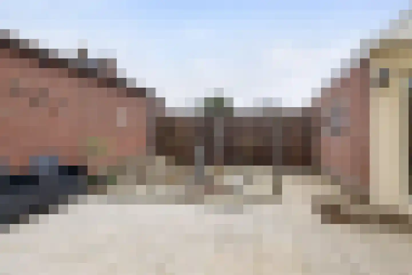 Op de Kemp 24 Maasbree thumbnail 38