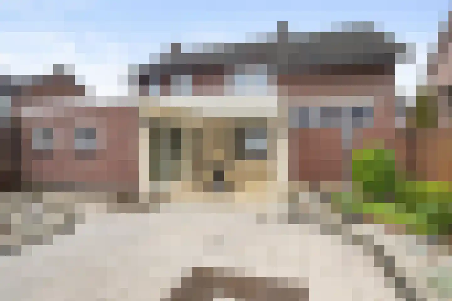Op de Kemp 24 Maasbree thumbnail 39