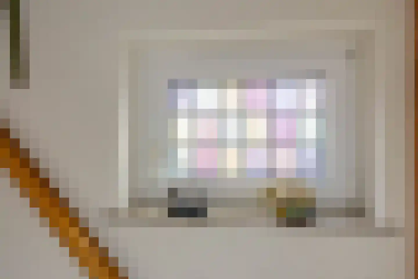 Op de Kemp 24 Maasbree thumbnail 4