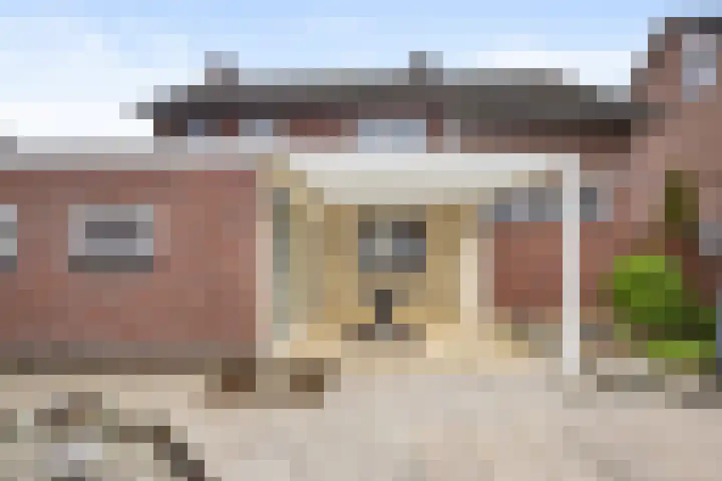 Op de Kemp 24 Maasbree thumbnail 40