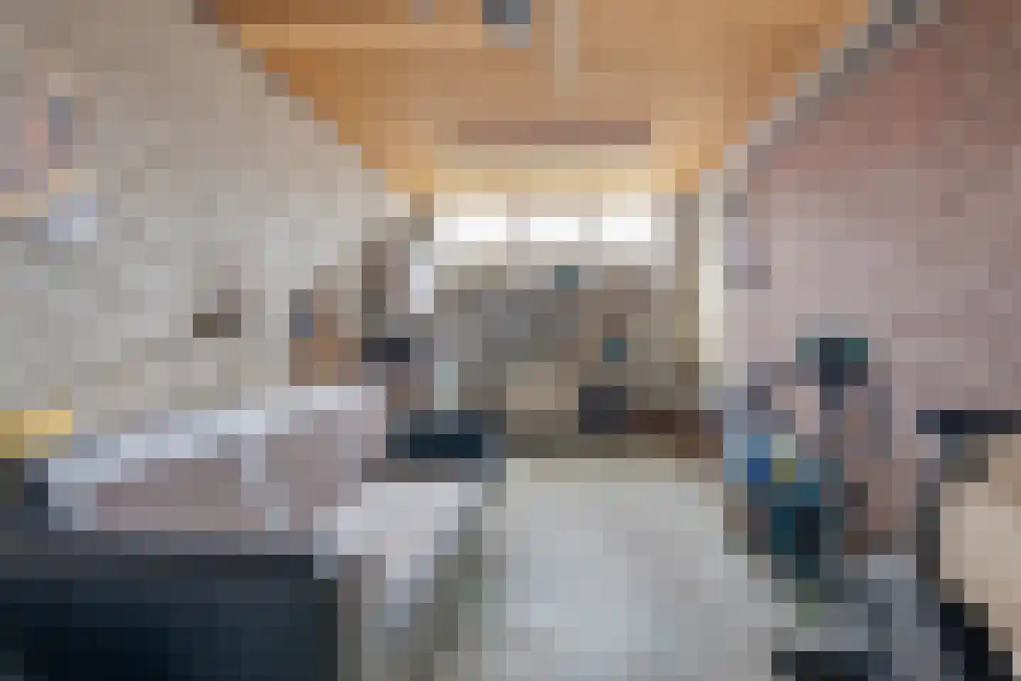 Op de Kemp 24 Maasbree thumbnail 42