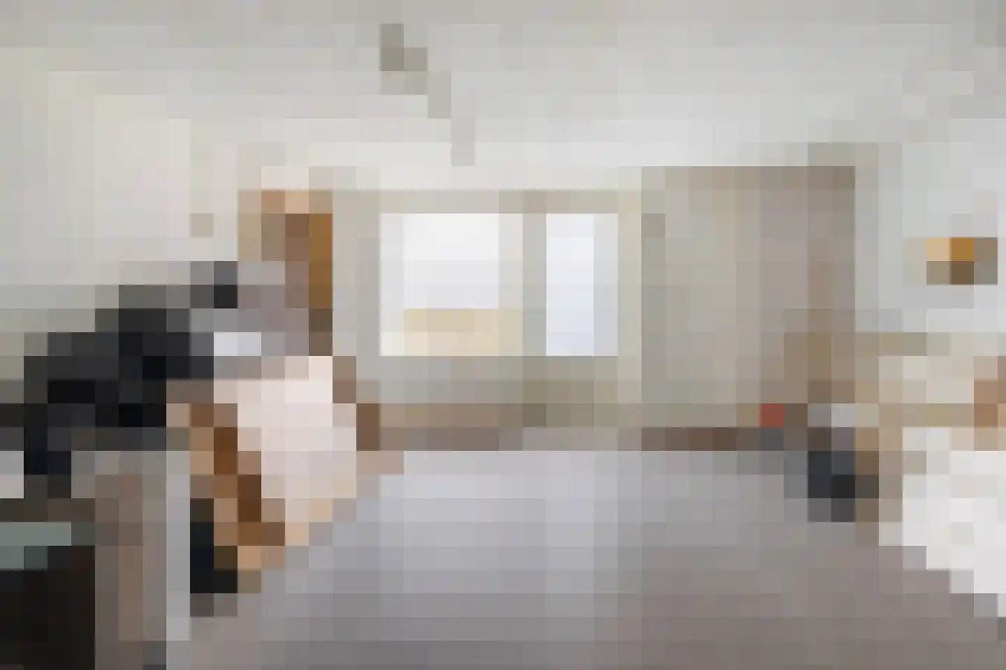 Op de Kemp 24 Maasbree thumbnail 44