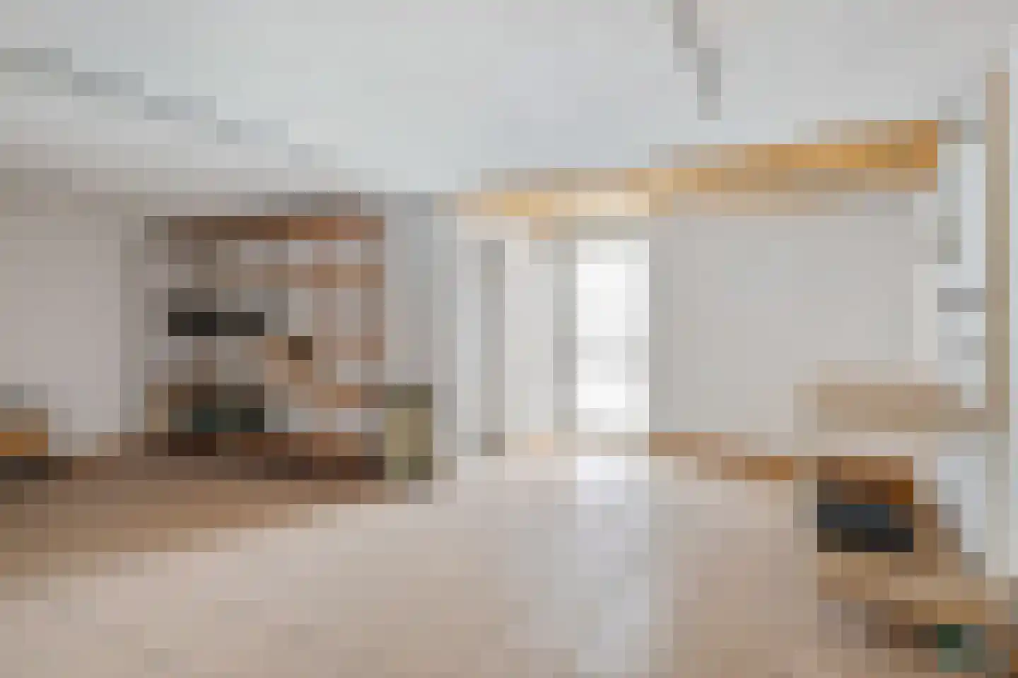 Op de Kemp 24 Maasbree thumbnail 45