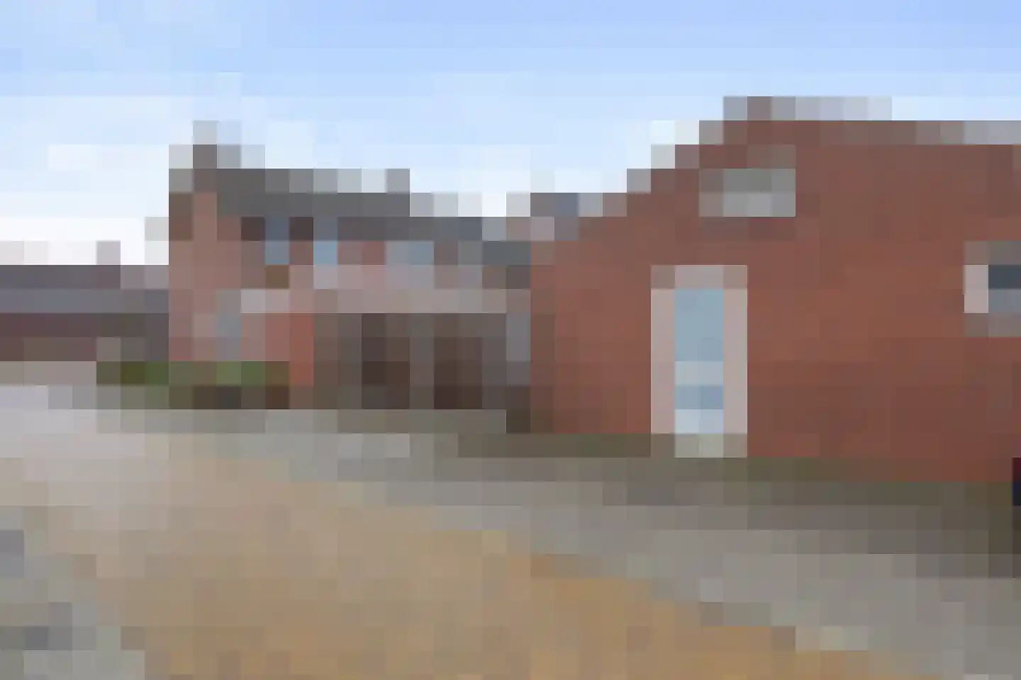 Op de Kemp 24 Maasbree thumbnail 48