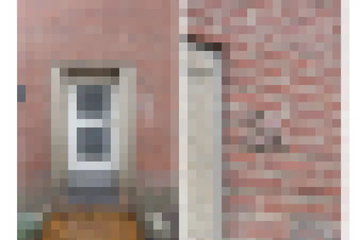 Op de Kemp 24 Maasbree thumbnail 49