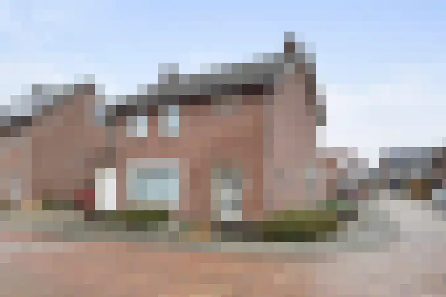 Op de Kemp 24 Maasbree thumbnail 50
