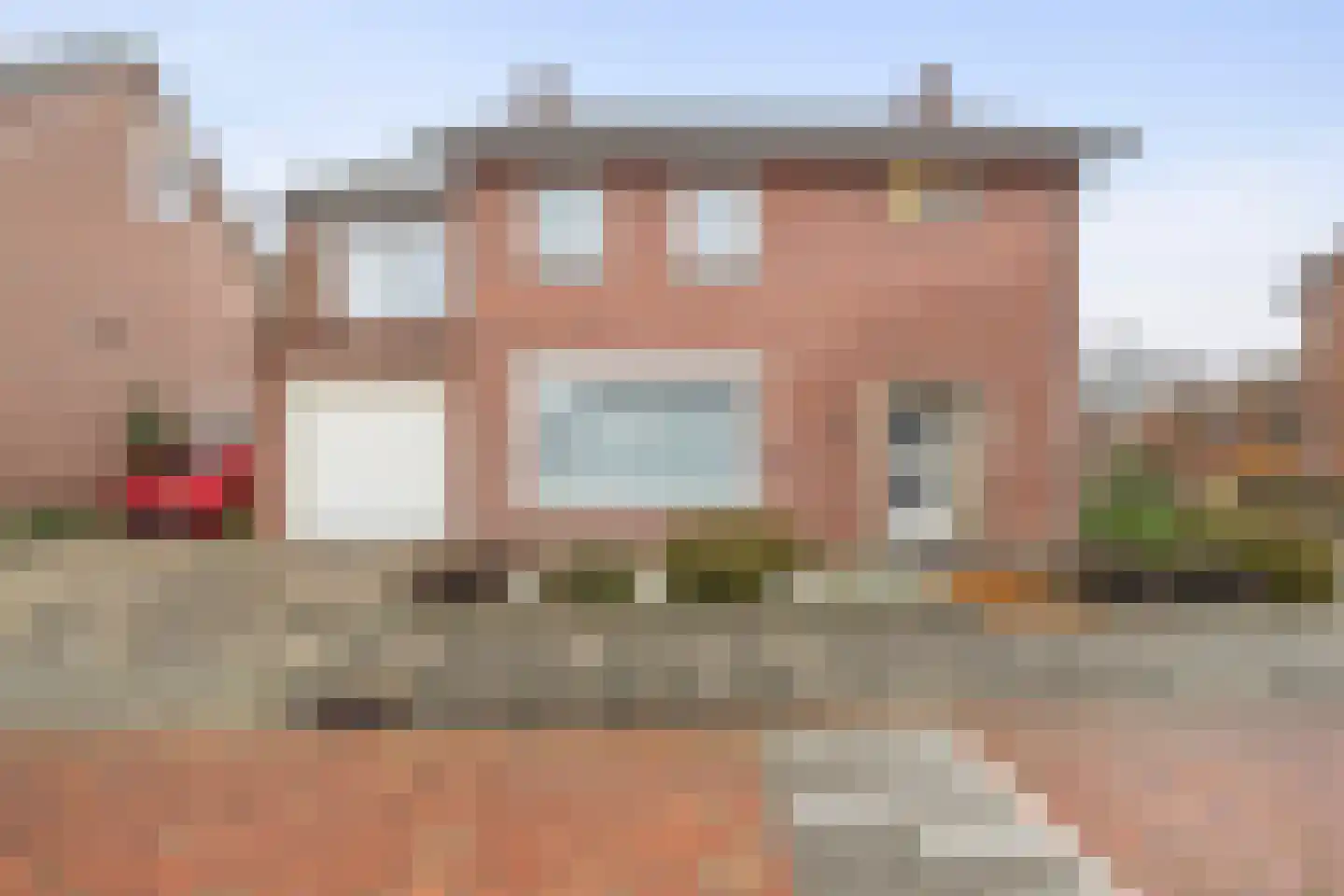 Op de Kemp 24 Maasbree thumbnail 51