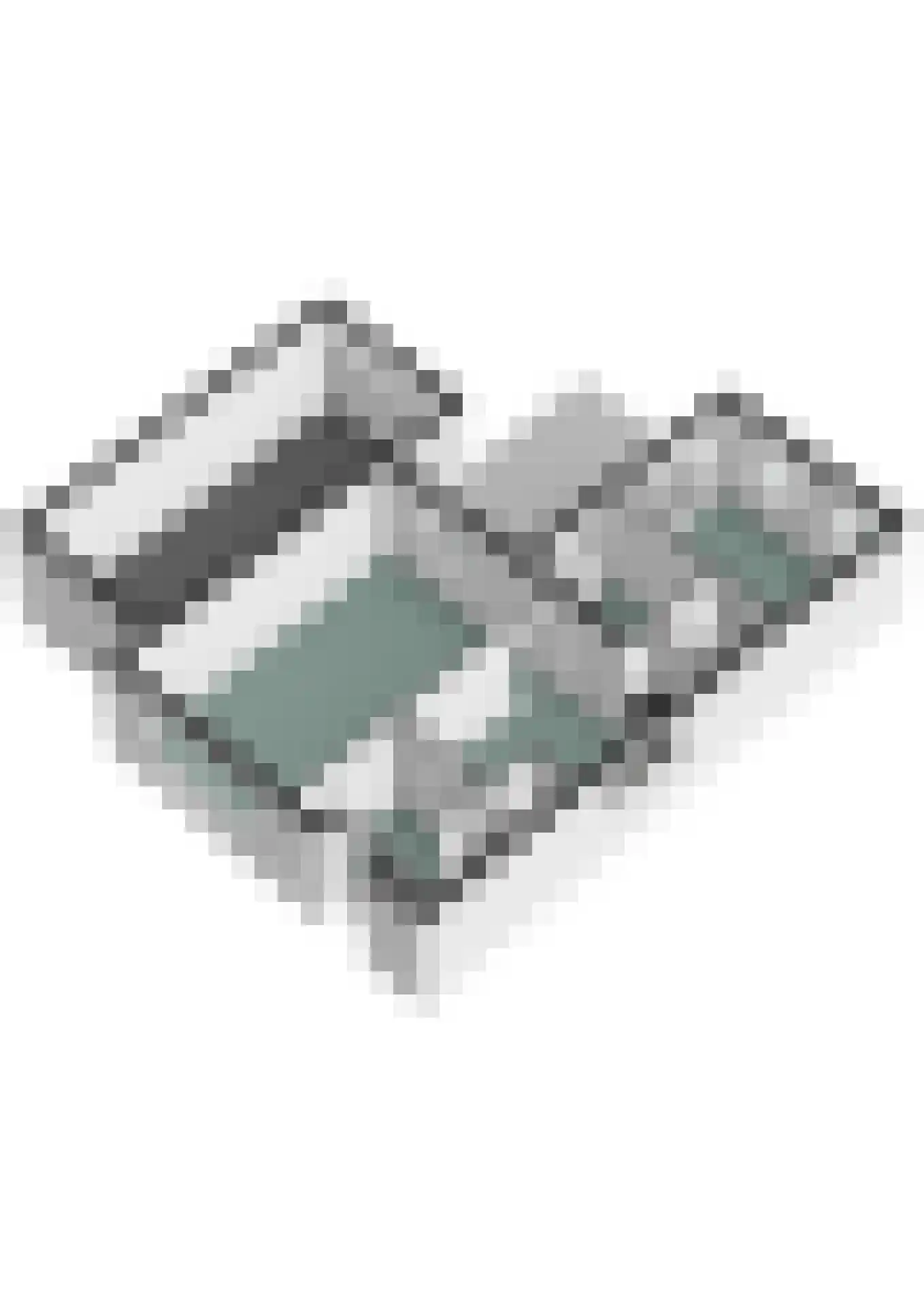 Op de Kemp 24 Maasbree thumbnail 53
