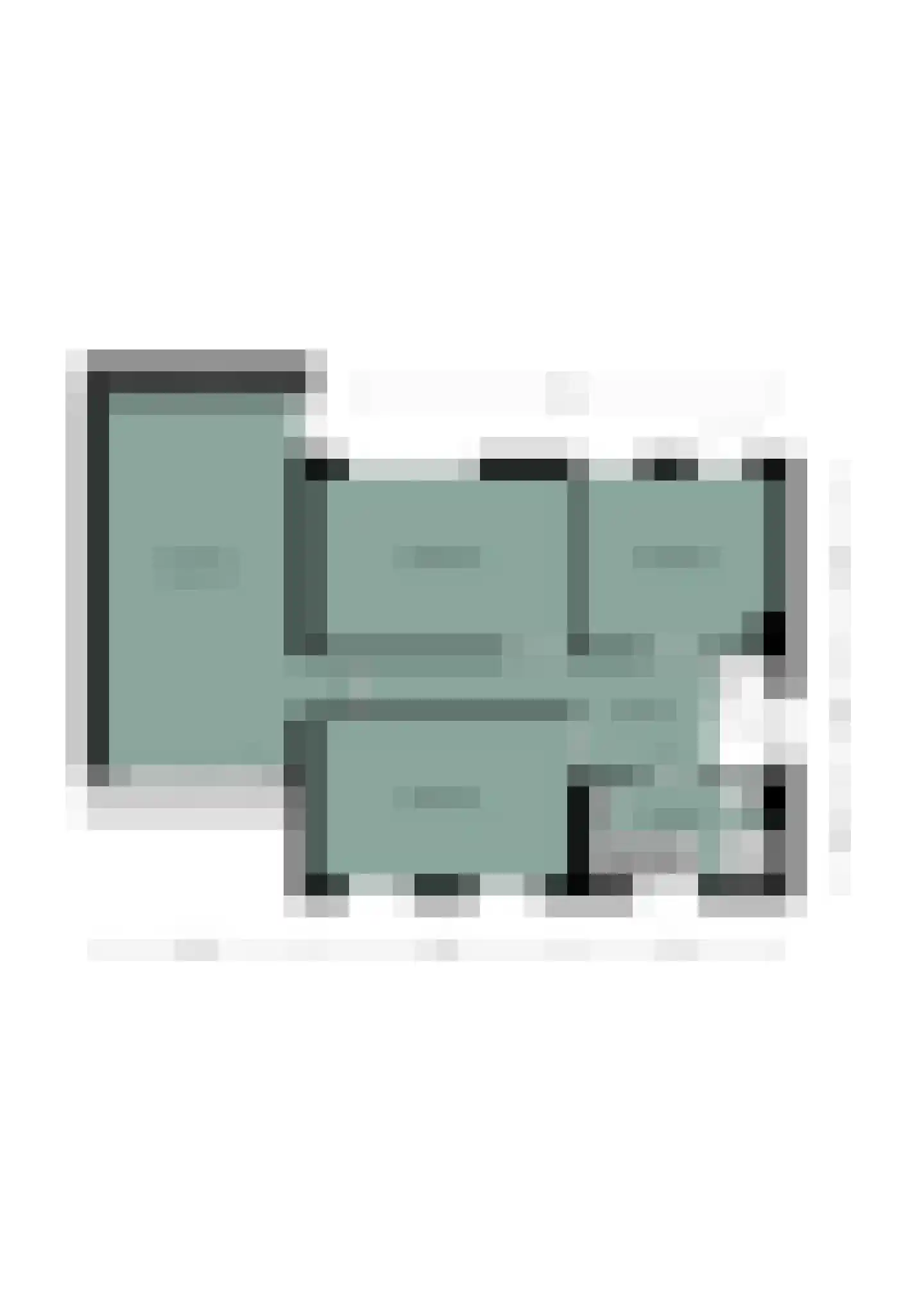 Op de Kemp 24 Maasbree thumbnail 54
