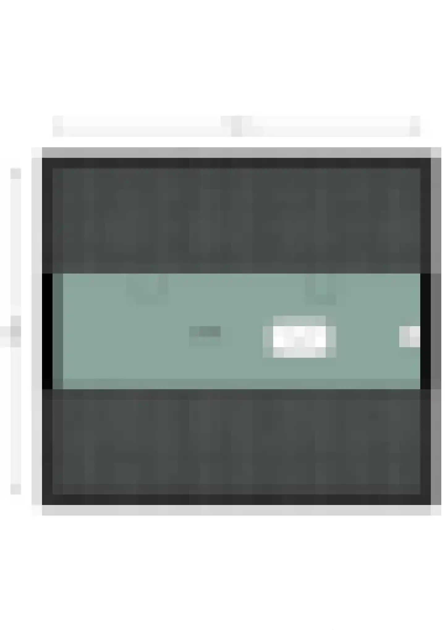 Op de Kemp 24 Maasbree thumbnail 56