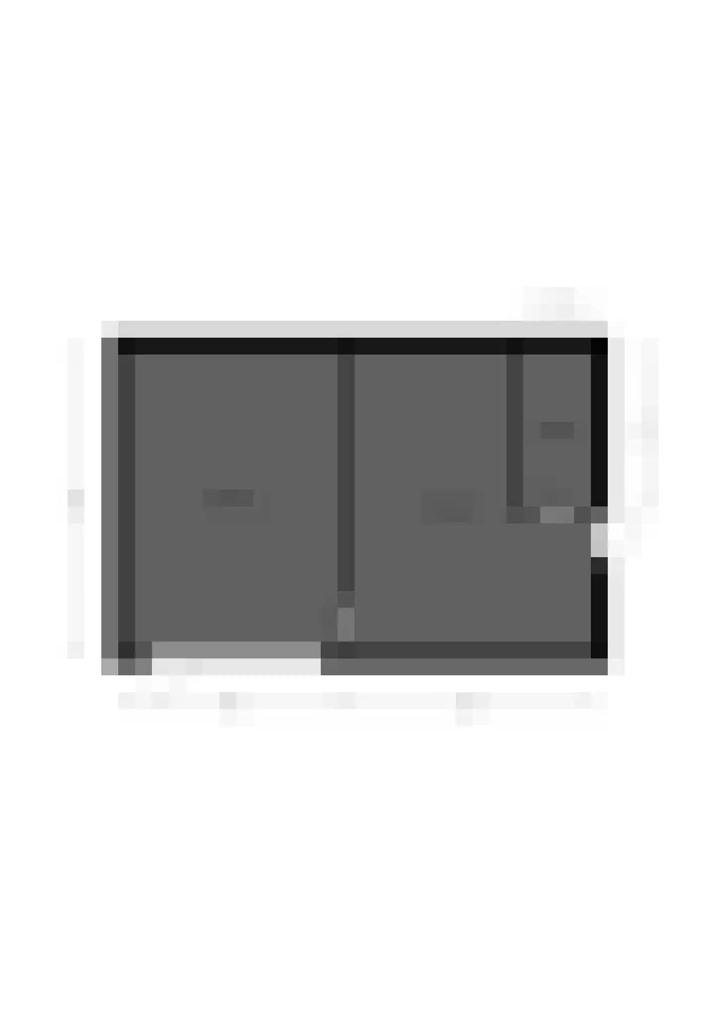Op de Kemp 24 Maasbree thumbnail 58
