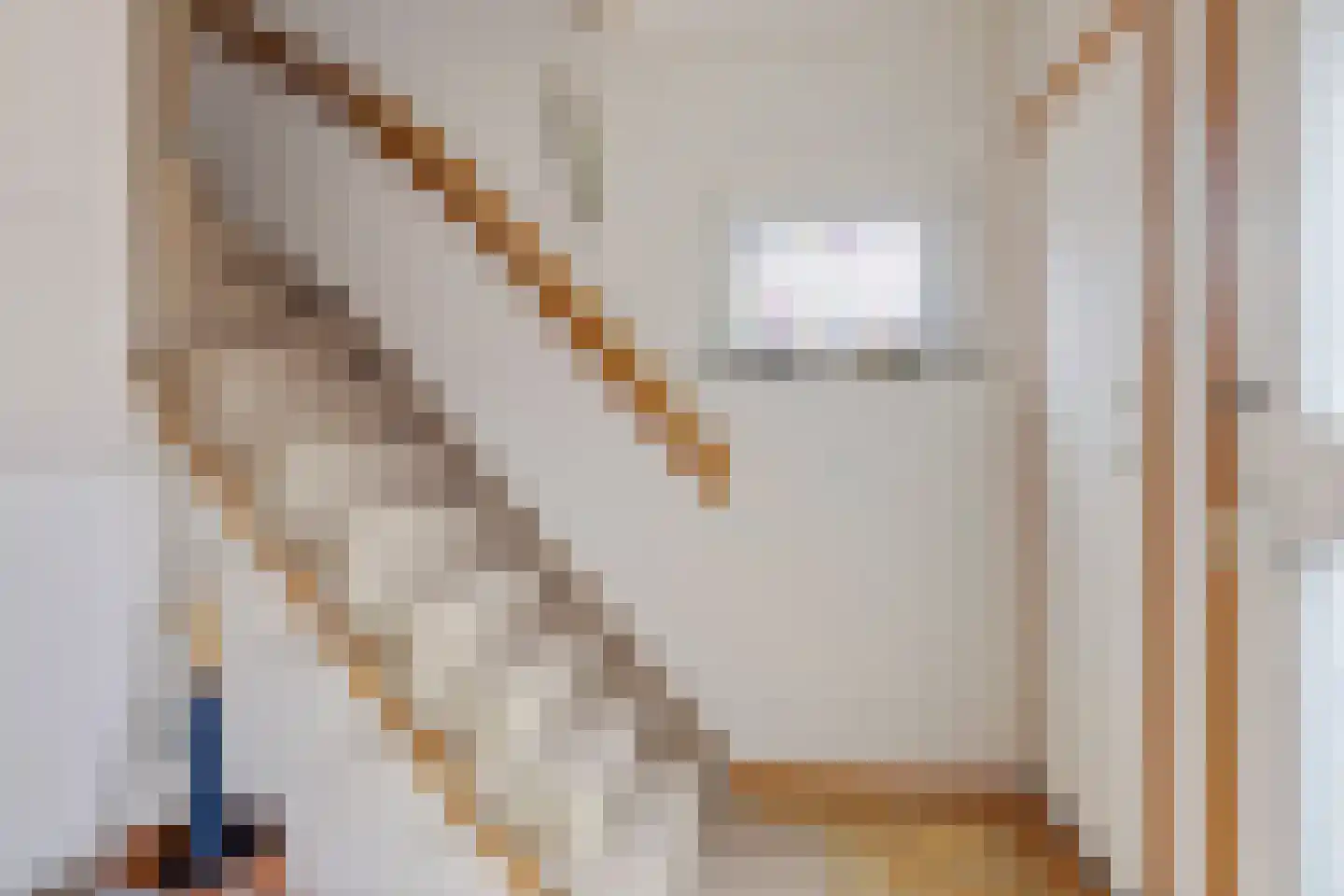 Op de Kemp 24 Maasbree thumbnail 6