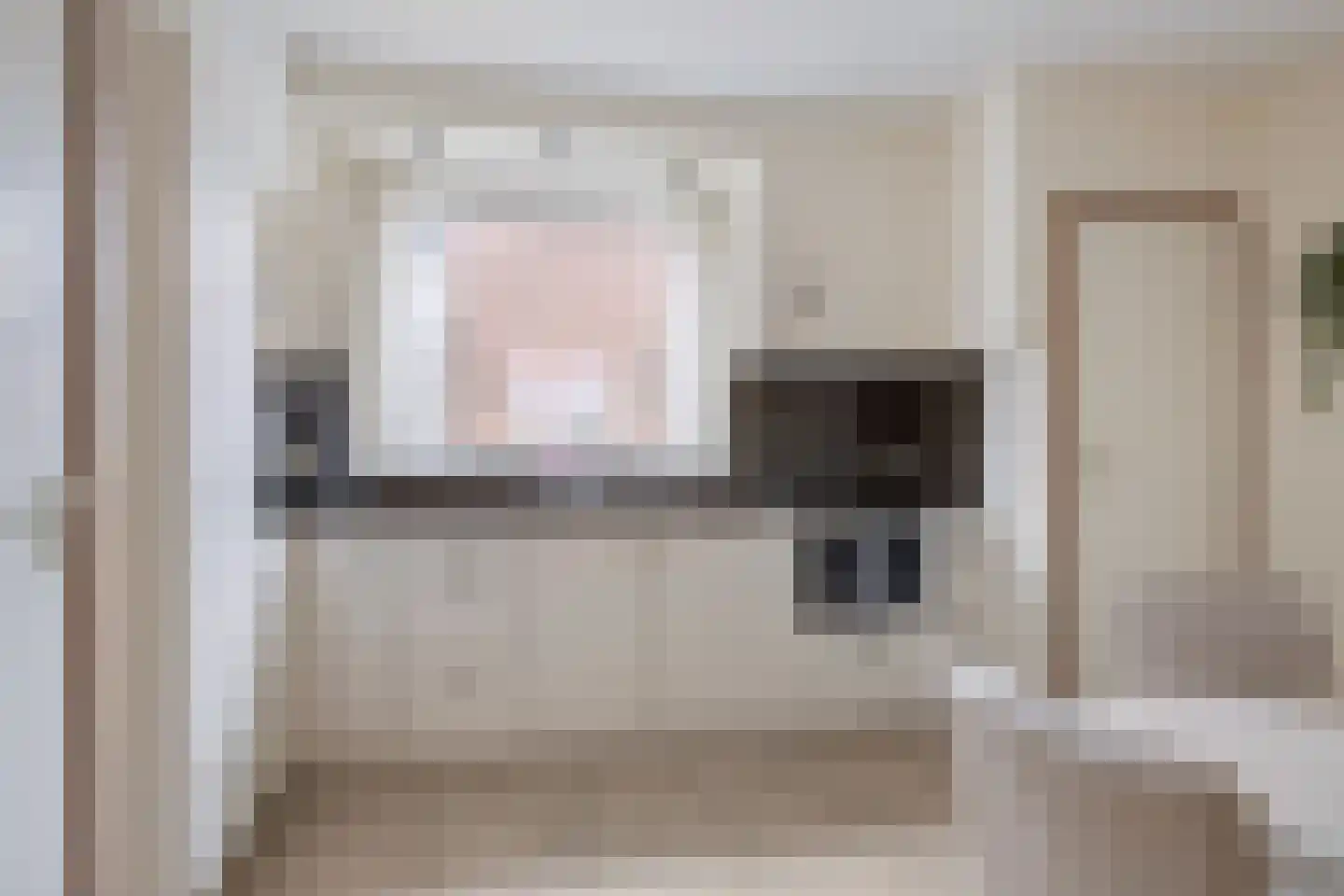 Op de Kemp 24 Maasbree thumbnail 7