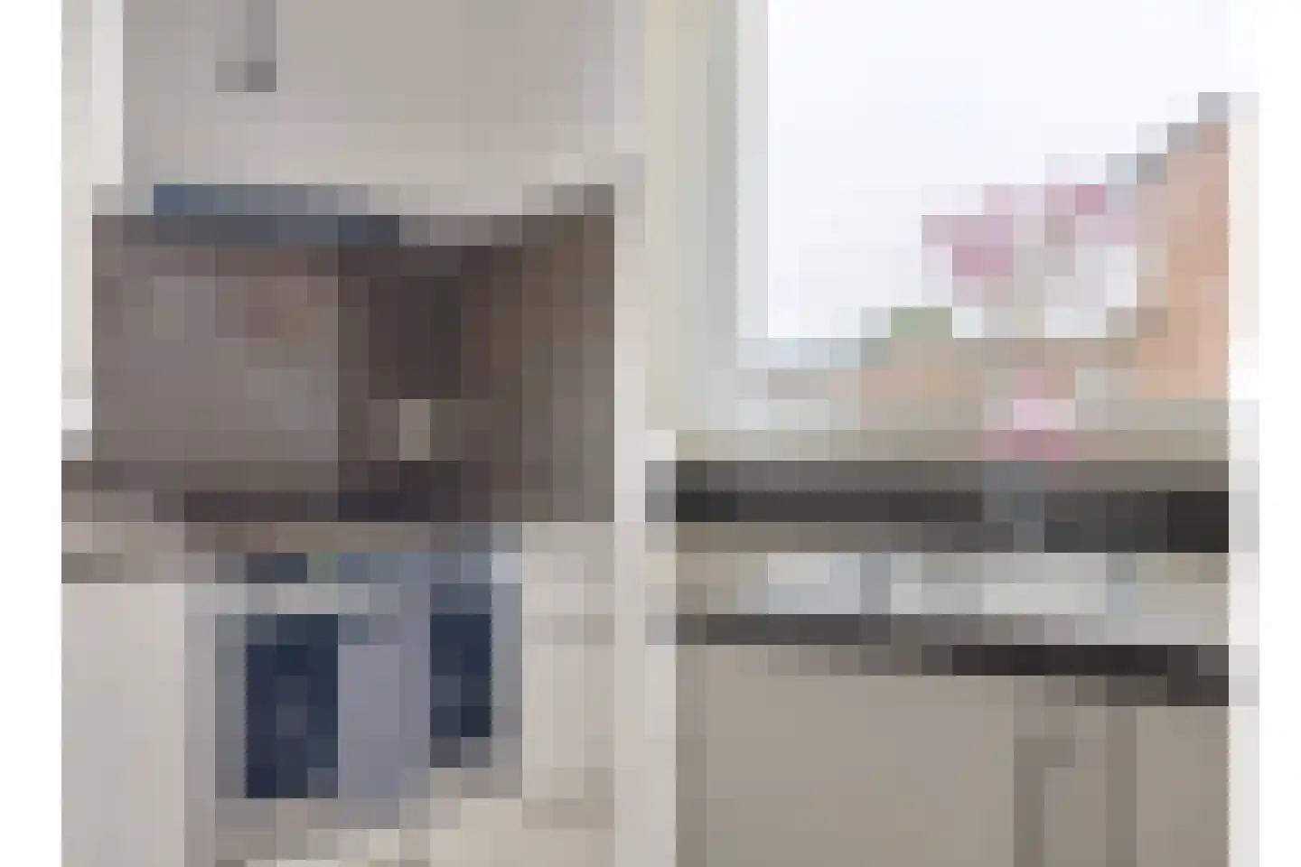 Op de Kemp 24 Maasbree thumbnail 9