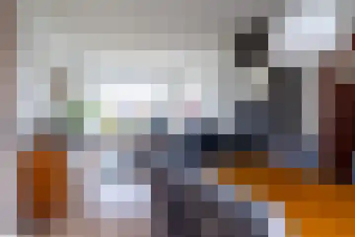 Op de Keppels 20 Dokkum thumbnail 10