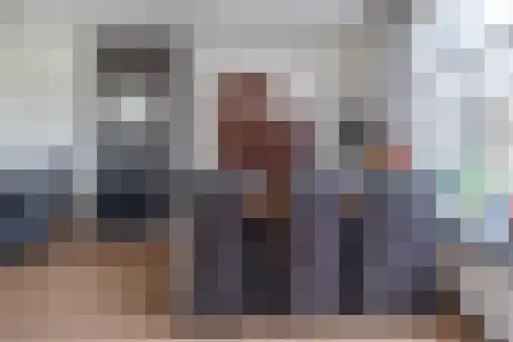 Op de Keppels 20 Dokkum thumbnail 11