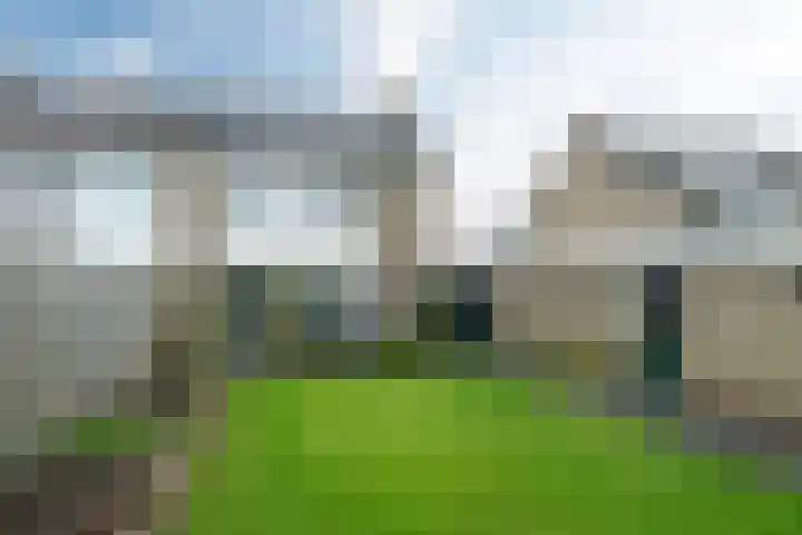 Op de Keppels 20 Dokkum foto 3
