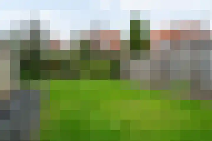 Op de Keppels 20 Dokkum thumbnail 31