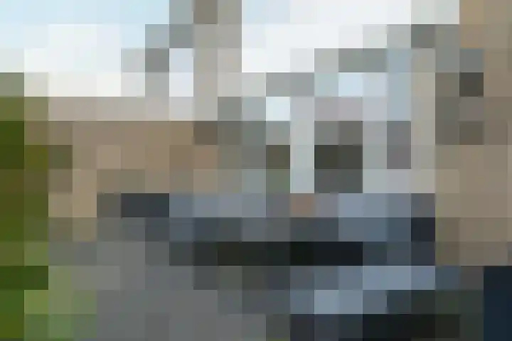 Op de Keppels 20 Dokkum thumbnail 32