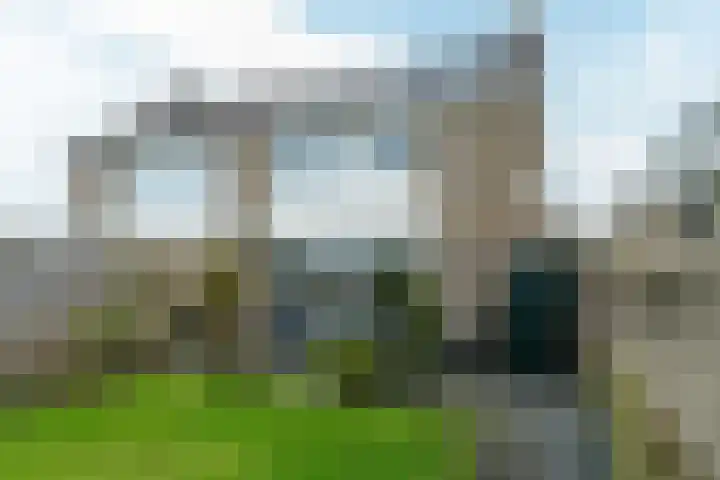 Op de Keppels 20 Dokkum thumbnail 33
