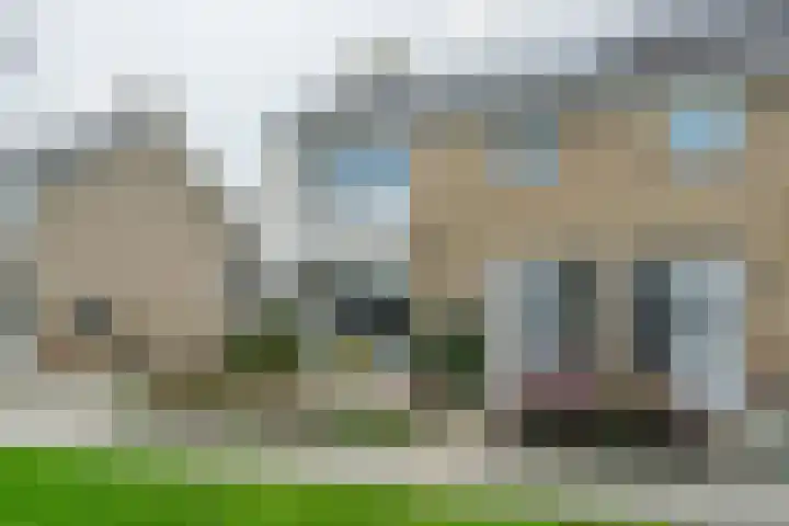 Op de Keppels 20 Dokkum thumbnail 34