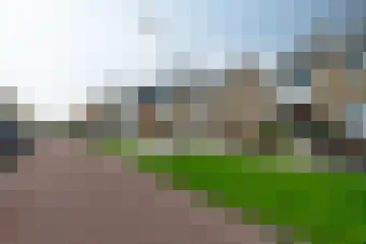 Op de Keppels 20 Dokkum thumbnail 6