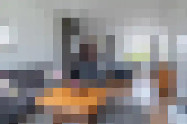 Op de Keppels 20 Dokkum thumbnail 9